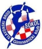 Gimnastički klub "Sokol" Slavonski Brod